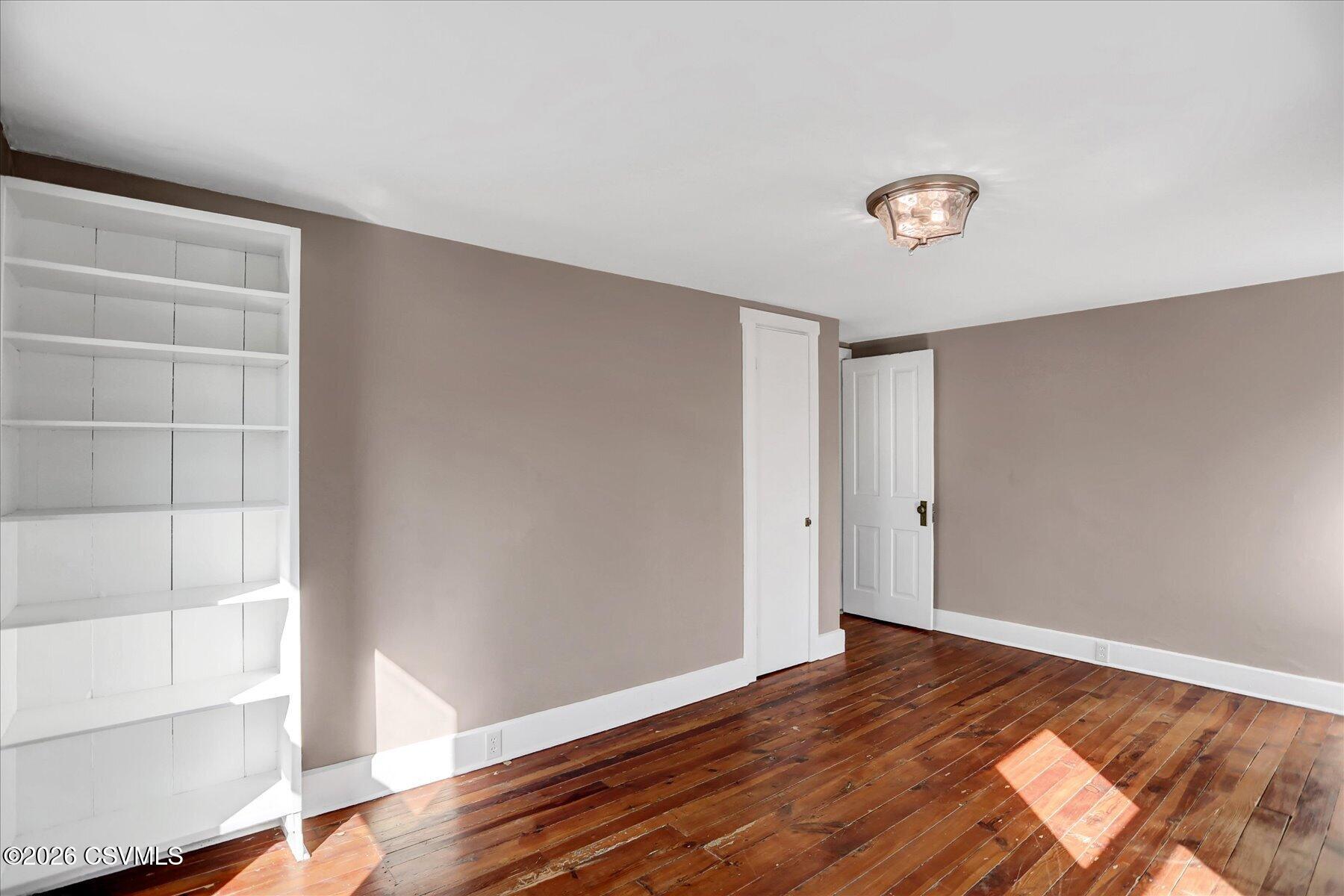 339 Walnut Street Milton, PA 17847 - Photo 32 of 45