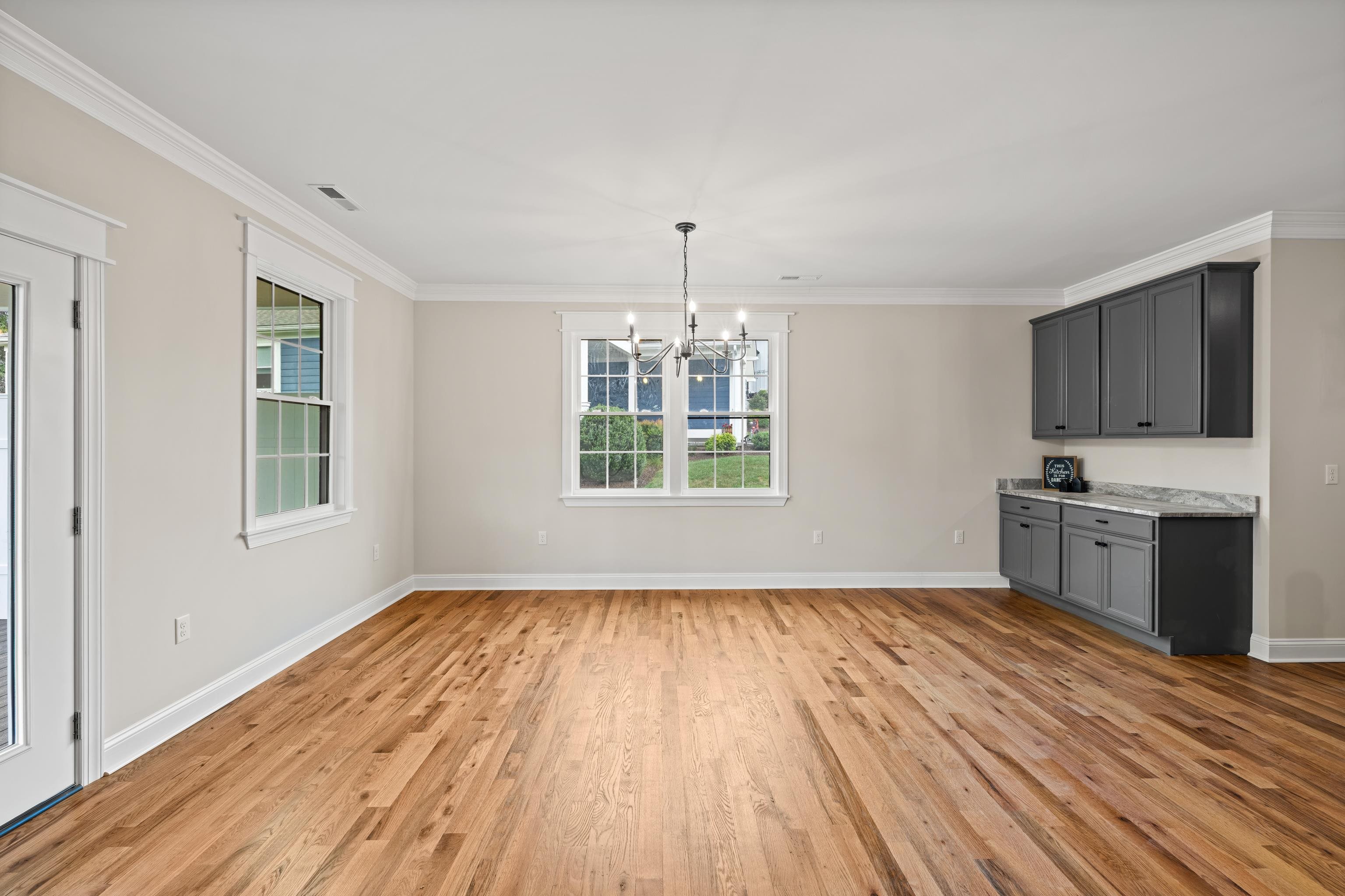 2524 Belvue Road Waynesboro, VA 22980 - Photo 25 of 75