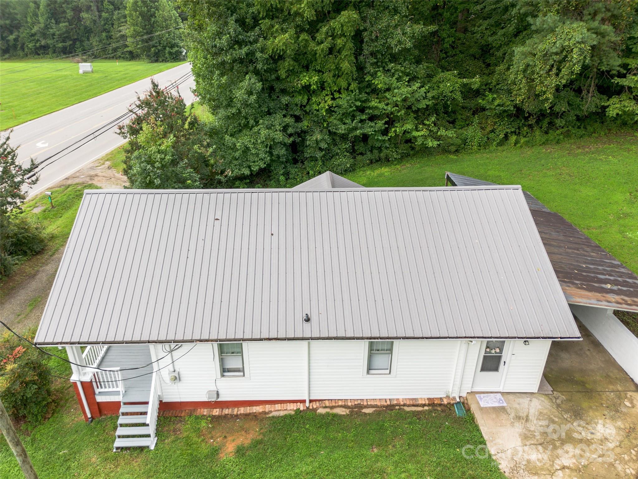 2326 Morganton Boulevard Southwest Lenoir, NC 28645 - Photo 25 of 34