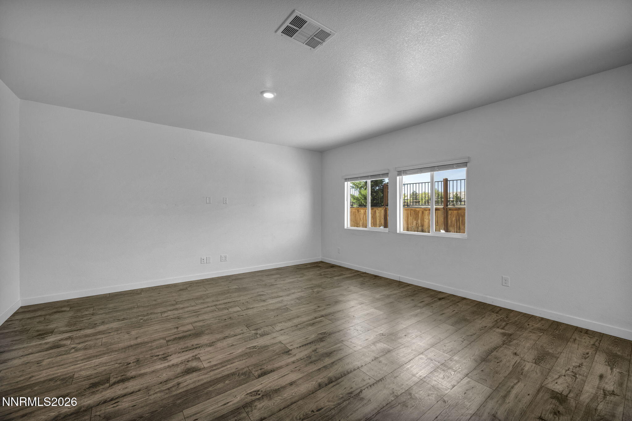 8918 Wolf Moon Drive Reno, NV 89506 - Photo 22 of 70 17-web-or-mls-8918-wolf-moon-dr