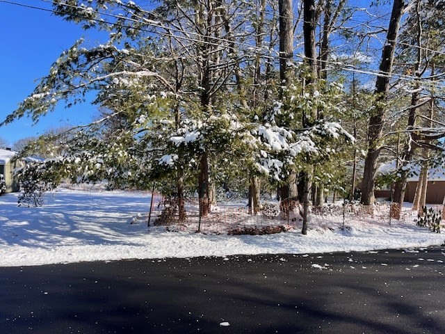 121 Cumberland Road Leominster, MA 01453 - Photo 13 of 13