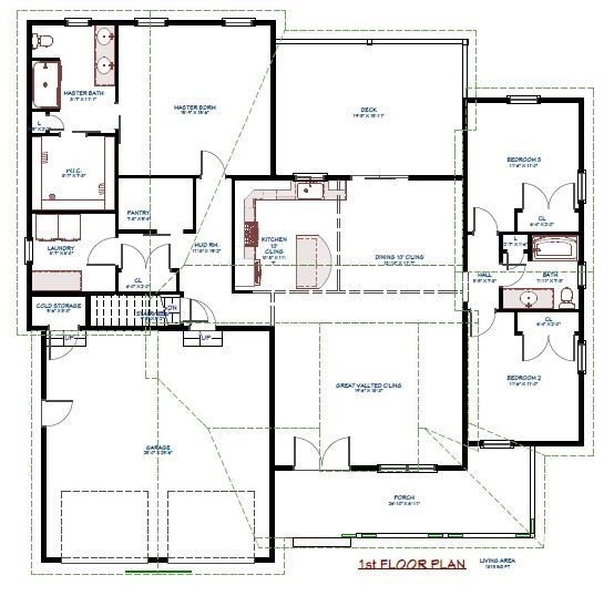 121 Cumberland Road Leominster, MA 01453 - Photo 8 of 12 a picture of a glass window