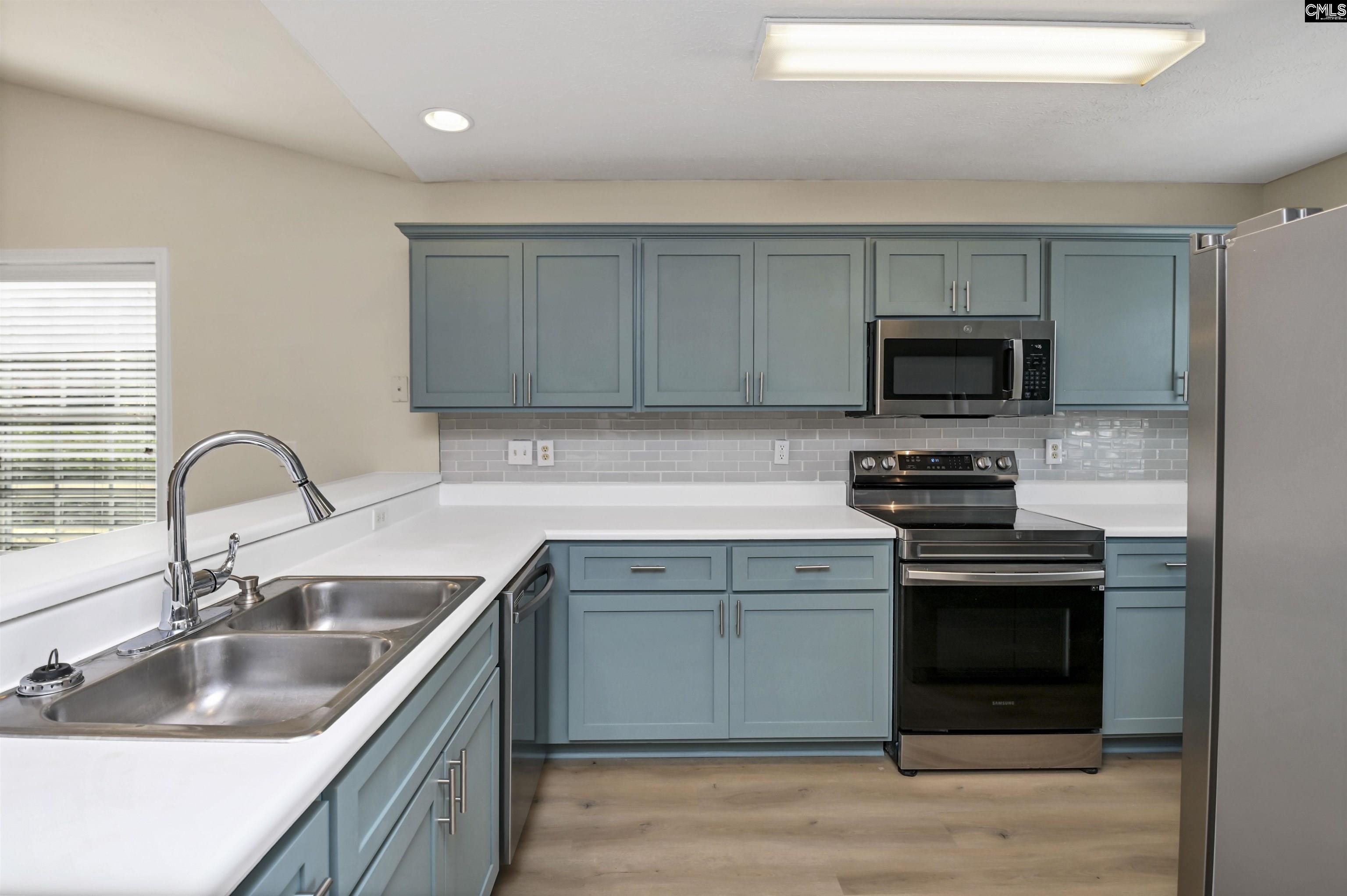 100 Buckhaven Way Lexington, SC 29072 - Photo 16 of 32