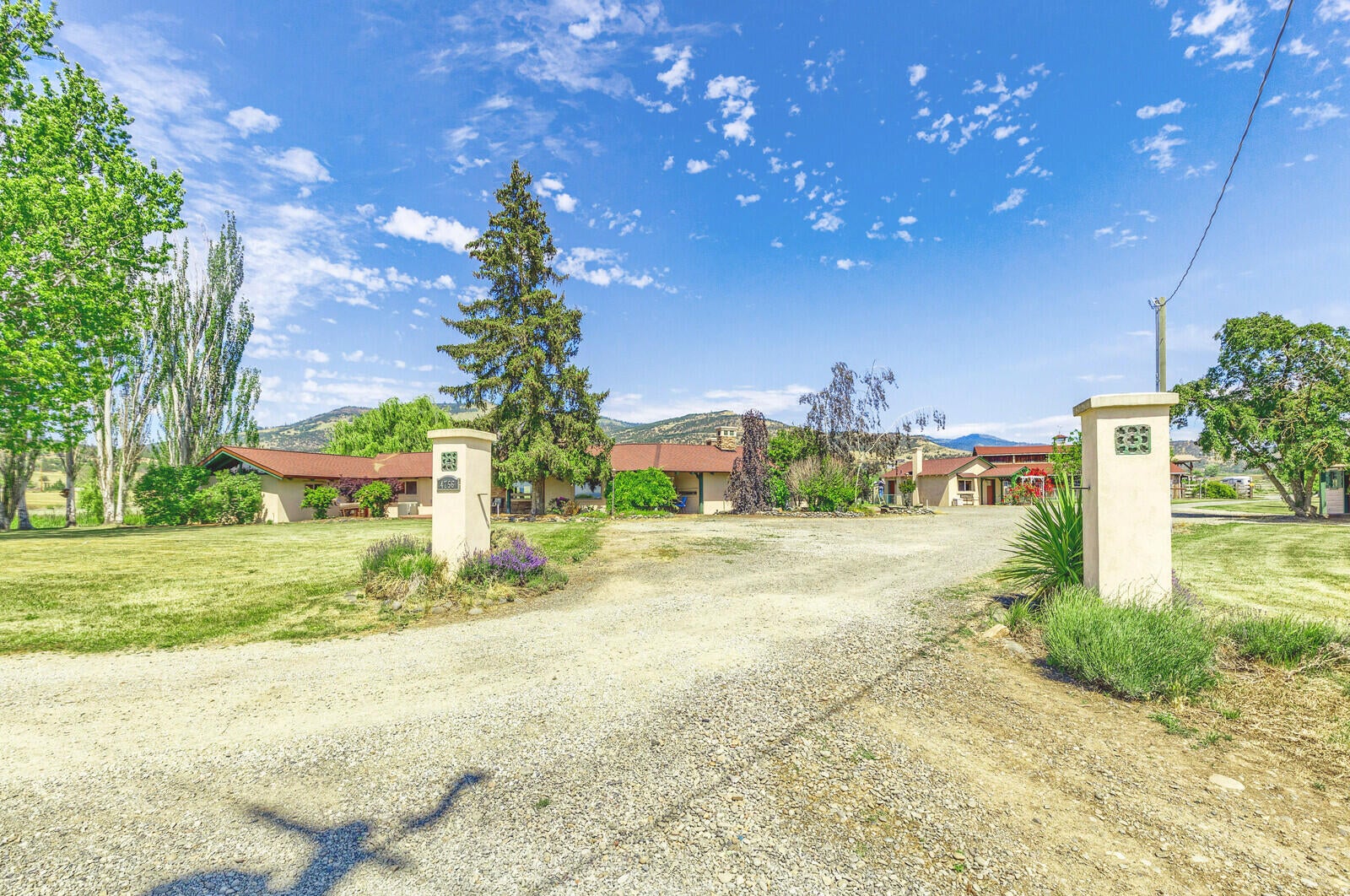 4756 Fern Valley Road Medford, OR 97504 - Photo 89 of 89 105_FV_1_mls