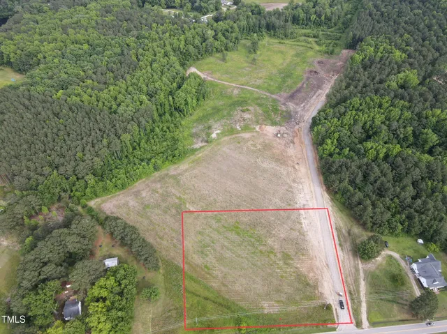 a view of a wooden floor