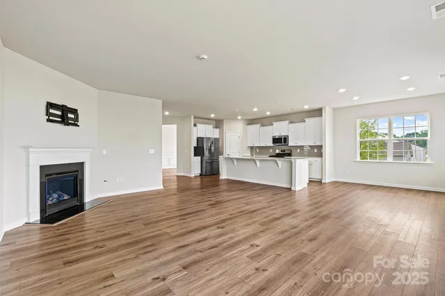 $415,000 | 5846 Oak Br Circle, Maiden, NC 28650