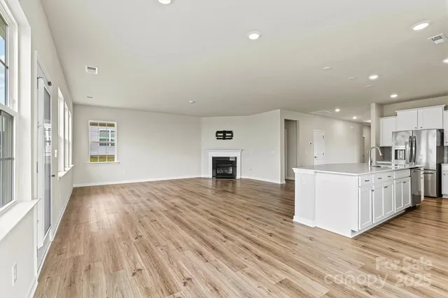 $415,000 | 5846 Oak Br Circle, Maiden, NC 28650