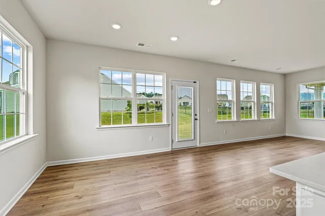 $415,000 | 5846 Oak Br Circle, Maiden, NC 28650