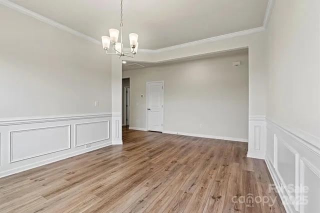 $415,000 | 5846 Oak Br Circle, Maiden, NC 28650