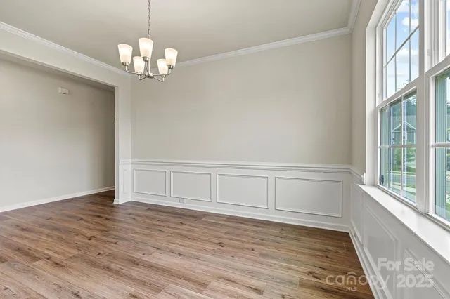 $415,000 | 5846 Oak Br Circle, Maiden, NC 28650