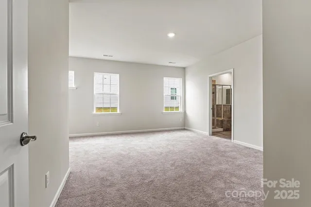 $415,000 | 5846 Oak Br Circle, Maiden, NC 28650