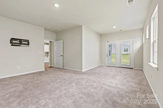 $415,000 | 5846 Oak Br Circle, Maiden, NC 28650