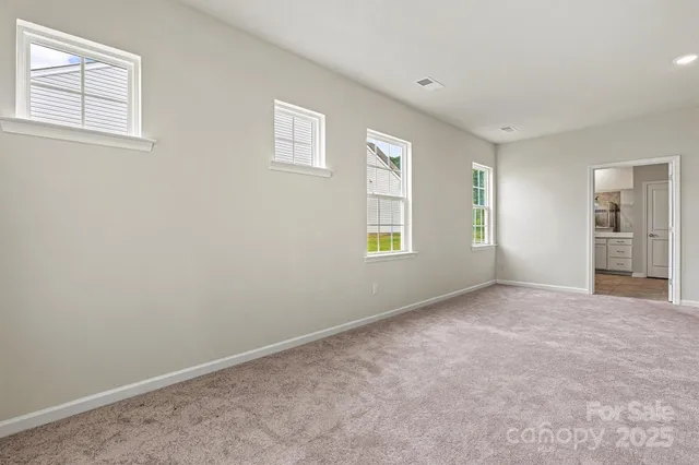 $415,000 | 5846 Oak Br Circle, Maiden, NC 28650