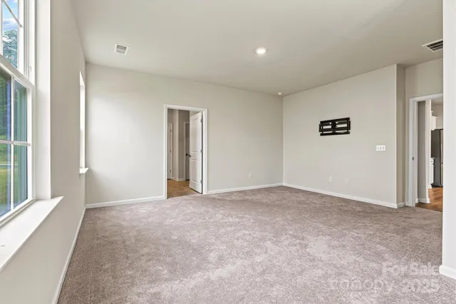 $415,000 | 5846 Oak Br Circle, Maiden, NC 28650