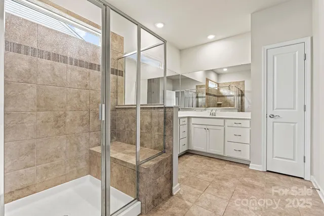 $415,000 | 5846 Oak Br Circle, Maiden, NC 28650