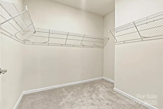 $415,000 | 5846 Oak Br Circle, Maiden, NC 28650