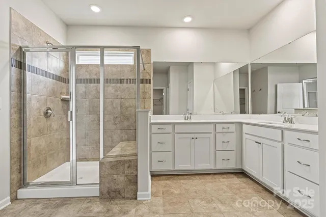 $415,000 | 5846 Oak Br Circle, Maiden, NC 28650