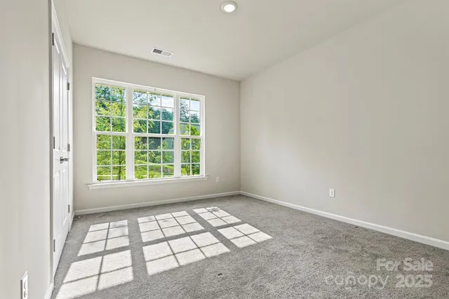 $415,000 | 5846 Oak Br Circle, Maiden, NC 28650