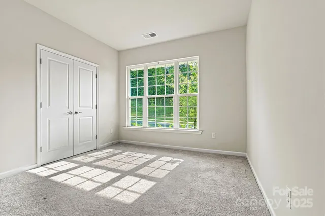 $415,000 | 5846 Oak Br Circle, Maiden, NC 28650