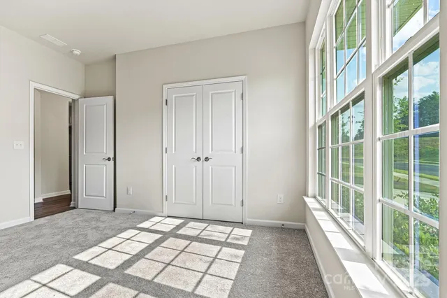 $415,000 | 5846 Oak Br Circle, Maiden, NC 28650