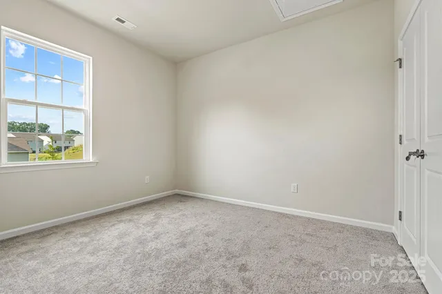 $415,000 | 5846 Oak Br Circle, Maiden, NC 28650