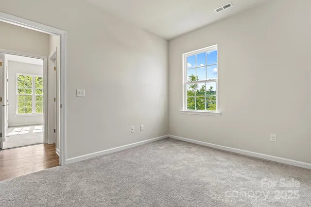 $415,000 | 5846 Oak Br Circle, Maiden, NC 28650