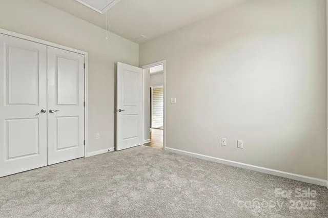 $415,000 | 5846 Oak Br Circle, Maiden, NC 28650