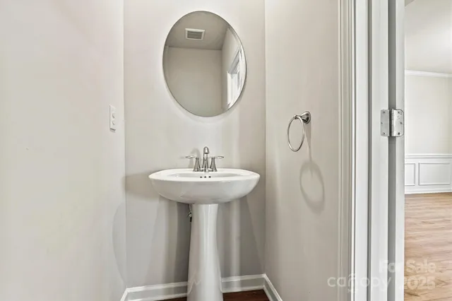 $415,000 | 5846 Oak Br Circle, Maiden, NC 28650