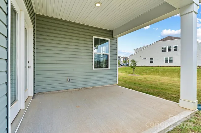 $415,000 | 5846 Oak Br Circle, Maiden, NC 28650