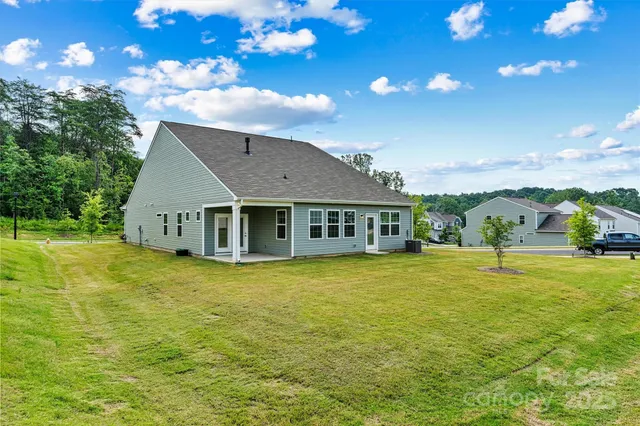 $415,000 | 5846 Oak Br Circle, Maiden, NC 28650