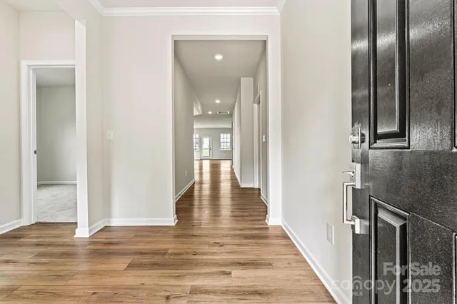 $415,000 | 5846 Oak Br Circle, Maiden, NC 28650