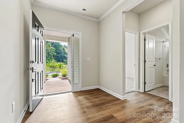 $415,000 | 5846 Oak Br Circle, Maiden, NC 28650