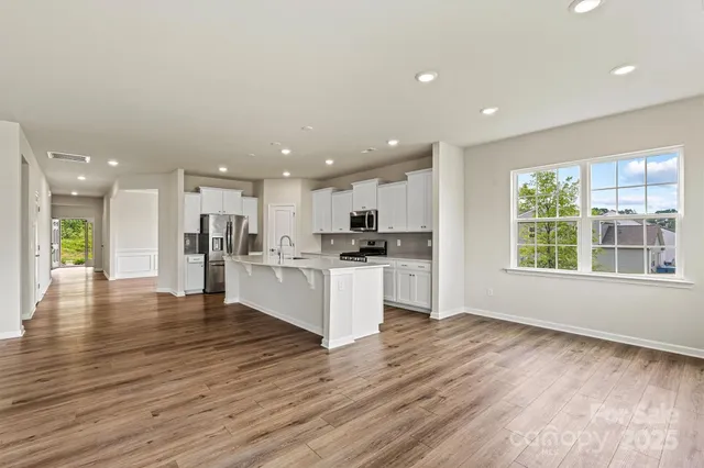 $415,000 | 5846 Oak Br Circle, Maiden, NC 28650