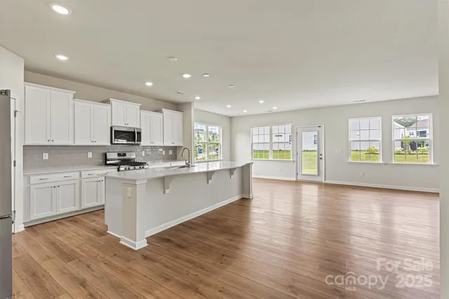 $415,000 | 5846 Oak Br Circle, Maiden, NC 28650