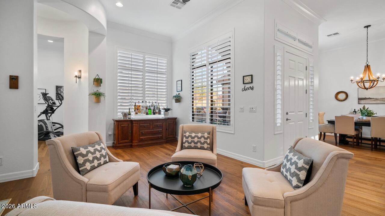40316 North Lytham Way Phoenix, AZ 85086 - Photo 11 of 66 Lytham - 13