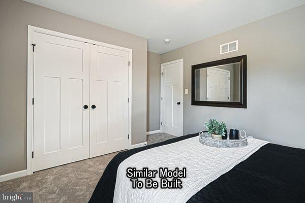 Beacon Pointe Plan At Hickory Pointe Waynesboro, PA 17268 - Photo 21 of 26