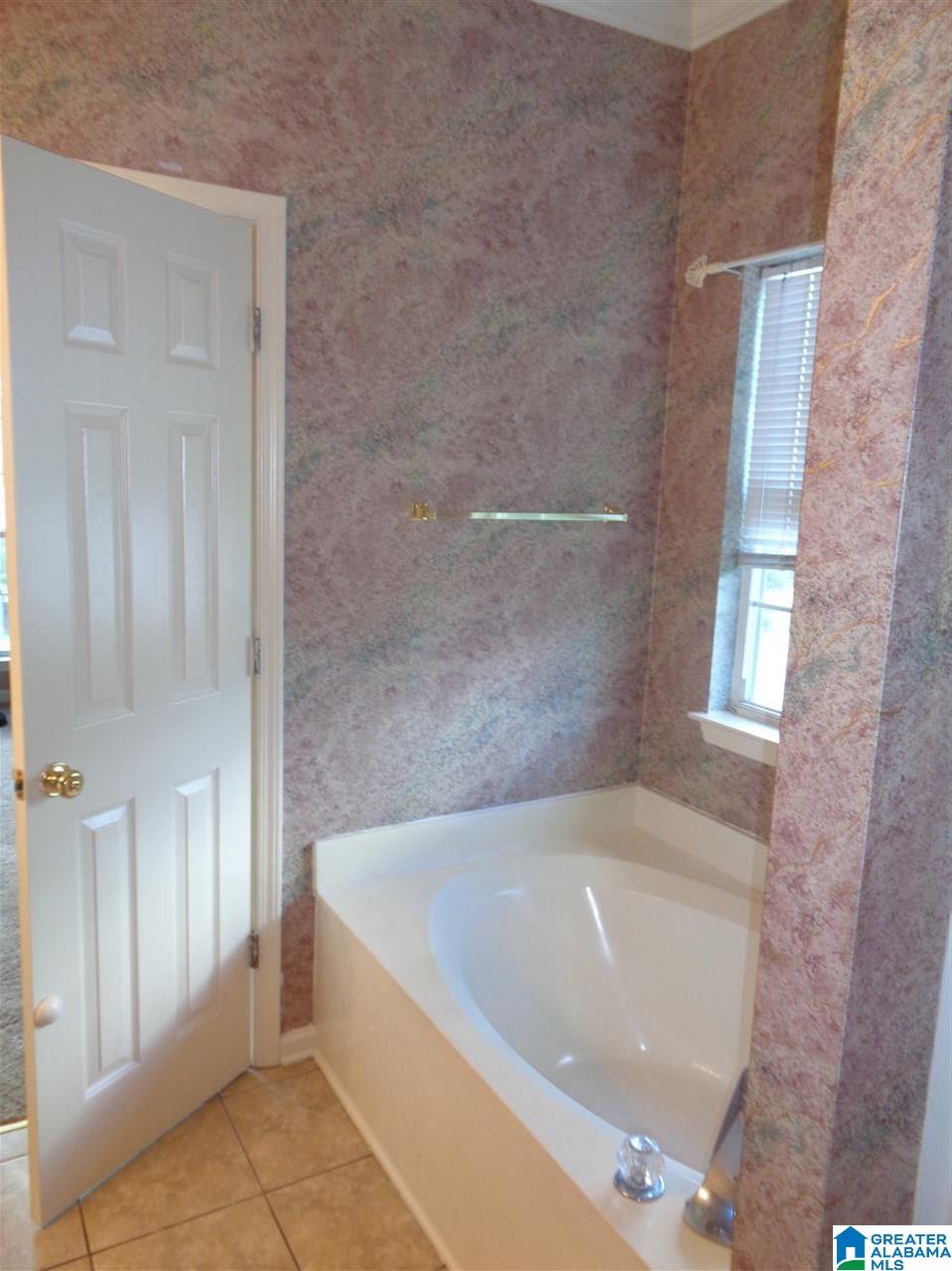 2235 Summer Ridge Drive Birmingham, AL 35226 - Photo 24 of 48