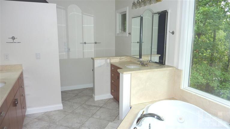 242 Ravenswood Road Hampstead, NC 28443 - Photo 11 of 15 Additional Photo