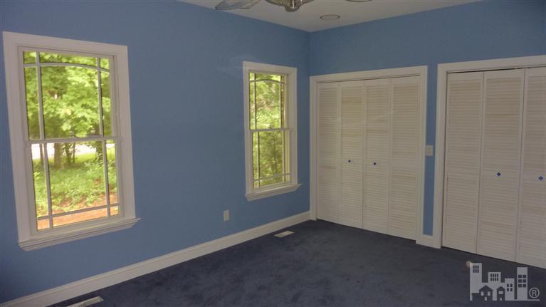 242 Ravenswood Road Hampstead, NC 28443 - Photo 12 of 15 Additional Photo