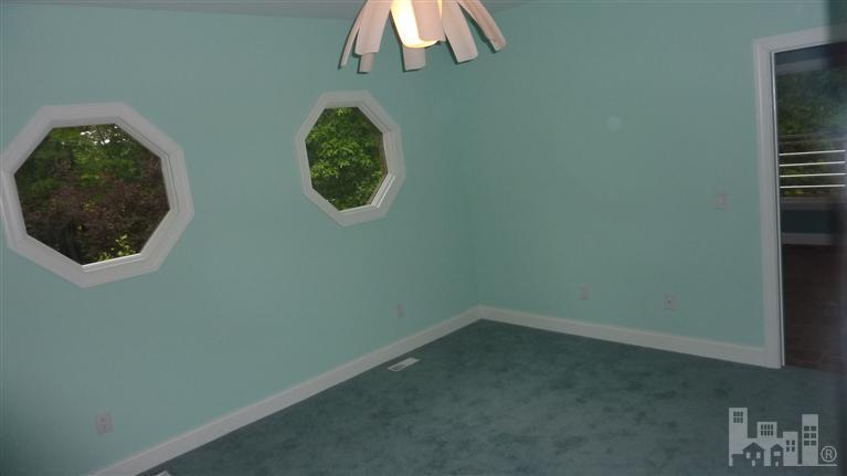 242 Ravenswood Road Hampstead, NC 28443 - Photo 13 of 15 Additional Photo