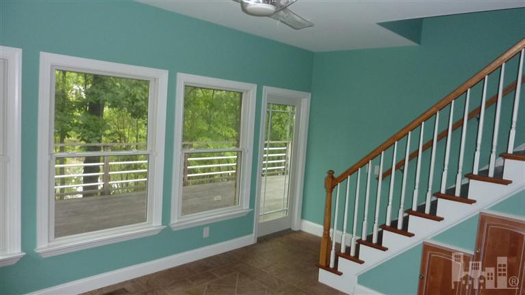 242 Ravenswood Road Hampstead, NC 28443 - Photo 14 of 15 Additional Photo