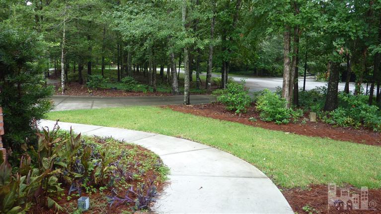 242 Ravenswood Road Hampstead, NC 28443 - Photo 15 of 15 Additional Photo