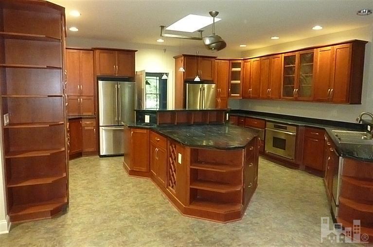 242 Ravenswood Road Hampstead, NC 28443 - Photo 2 of 15 Additional Photo
