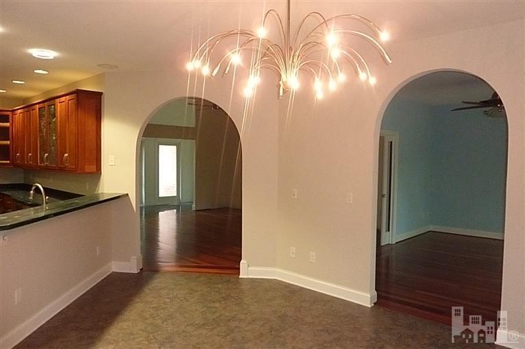 242 Ravenswood Road Hampstead, NC 28443 - Photo 5 of 15 Additional Photo