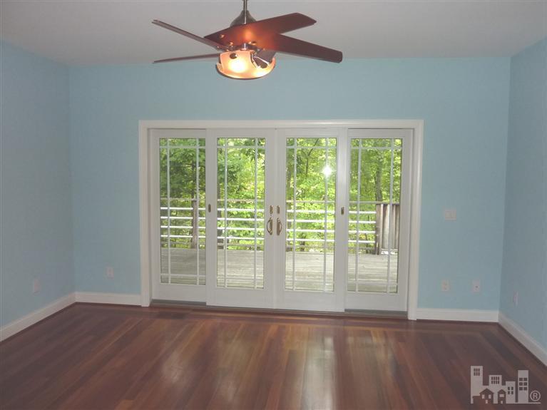 242 Ravenswood Road Hampstead, NC 28443 - Photo 9 of 15 Additional Photo