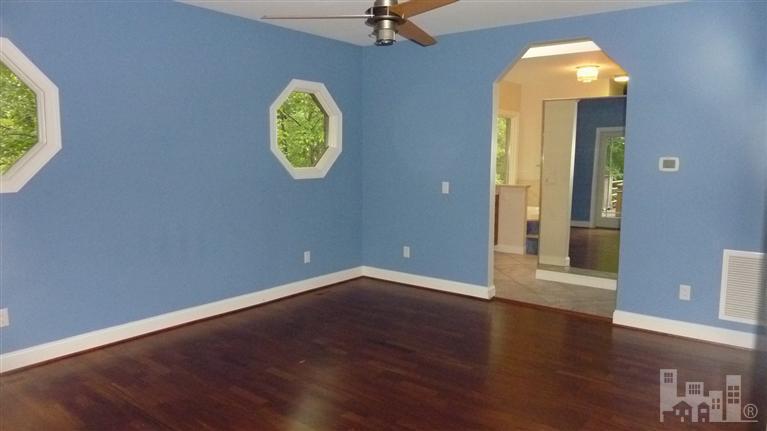 242 Ravenswood Road Hampstead, NC 28443 - Photo 10 of 15 Additional Photo
