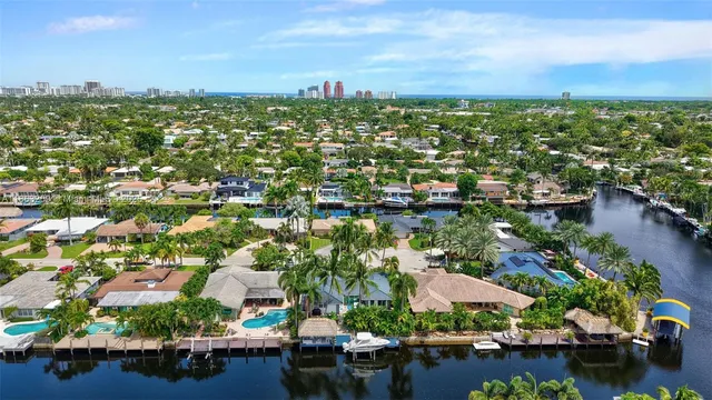 $1,850,000 | 2131 Northeast 15th Terrace, Wilton Manors, FL 33305