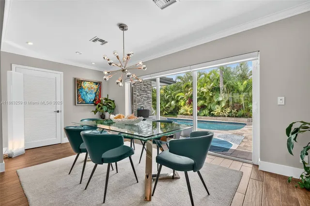 $1,850,000 | 2131 Northeast 15th Terrace, Wilton Manors, FL 33305