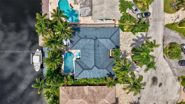 $1,850,000 | 2131 Northeast 15th Terrace, Wilton Manors, FL 33305