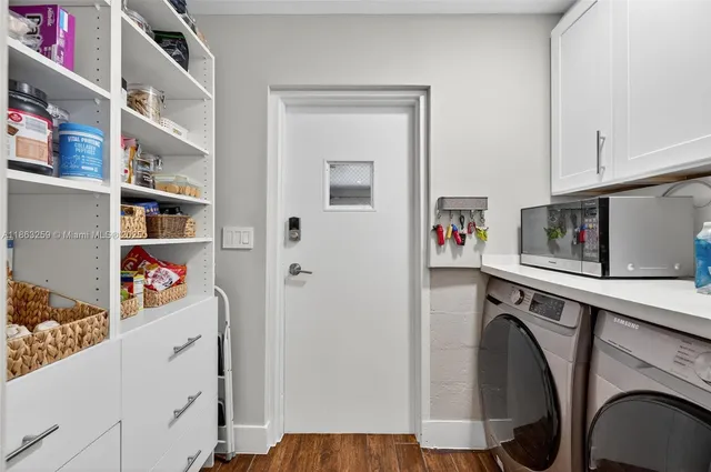 $1,850,000 | 2131 Northeast 15th Terrace, Wilton Manors, FL 33305